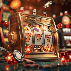 Greciapg jogo | slots - Entre no Mundo de Jogos Dinâmicos e Slots Lucrativos!